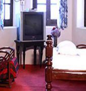 מוסורי Cloud End Forest Resort מראה חיצוני תמונה