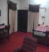 מוסורי Cloud End Forest Resort מראה חיצוני תמונה
